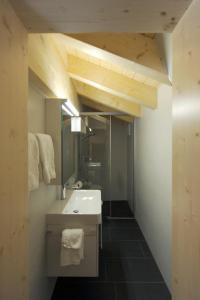 Ferienlenk Mountain Village