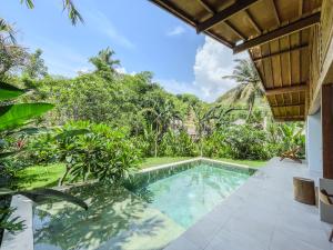 Villa Mariposa: Holiday Dream. New Listing offers