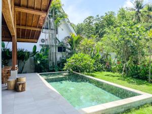 Villa Mariposa: Holiday Dream. New Listing offers