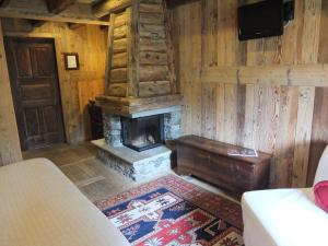 La Luge DAntan Maison dHôtes & SPA