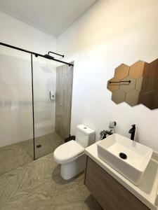 CASA PALMANOVA CON PISCINA EN LA MESA