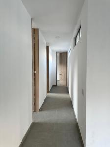 CASA PALMANOVA CON PISCINA EN LA MESA