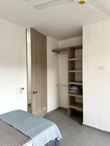 CASA PALMANOVA CON PISCINA EN LA MESA