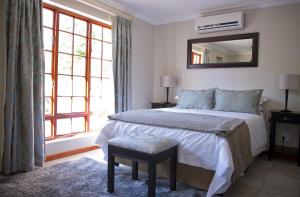 Cultivar Boutique Hotel