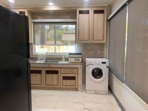 I am pool villa Pattaya no 5