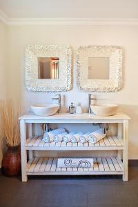 Cultivar Boutique Hotel