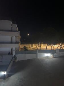 Paraiso Pinar de Garrucha