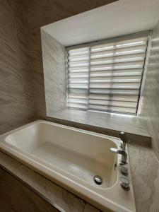 Imperio Residence Melaka - Lovely Classic Studio For Couple stay with WiFI