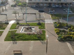 Studio confortable pour 4 personnes proche plage - FR-1-323-423