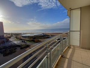 Studio confortable pour 4 personnes proche plage - FR-1-323-423