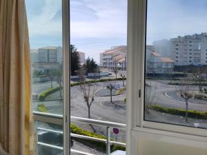 Spacieux appartement 4 pers à 200m de la plage avec parking privé - FR-1-323-443