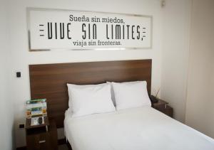 Hotel Agatalh Pinares Alto Pereira