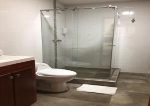 Hotel Agatalh Pinares Alto Pereira