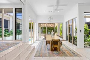 Golfers Paradise in Noosa Heads