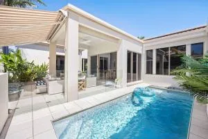 Golfers Paradise in Noosa Heads - Weyba Downs