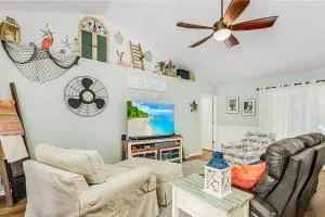 Splendid Sunset - 马特里查