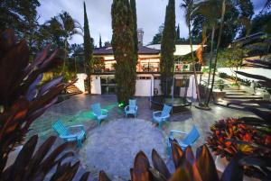 Villa campestre a 10 min del Poblado+VIP concierge