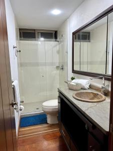 Villa campestre a 10 min del Poblado+VIP concierge