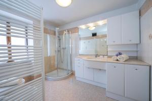 Appartamento Miorelli