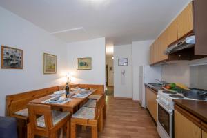 Appartamento Miorelli