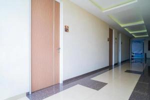 Urbanview Hotel Omah Anin Batu by RedDoorz