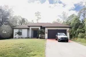 The Nesting Gem - Harker