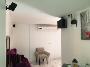 เดอะวิลล่า71 รีสอร์ท