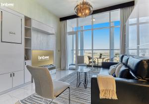 bnbmehomes - Bayz by Danube