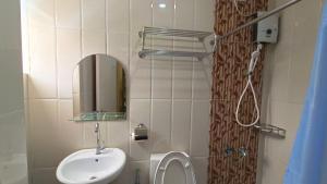 Masterpiece Staycation Makati