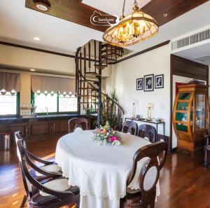 Chankam Boutique Hotel