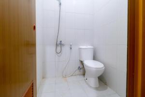 Limo Depok Residence RedPartner