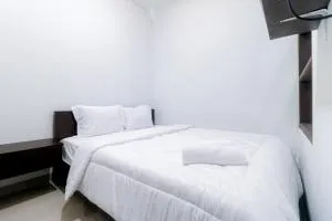 Limo Depok Residence RedPartner - Duku