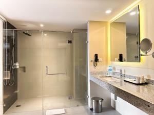 Swiss-Belhotel Pangkalpinang