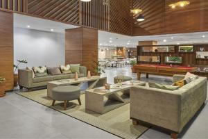 City Express Plus by Marriott Tijuana