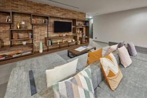 City Express Plus by Marriott Tijuana