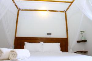 SunMoon villa