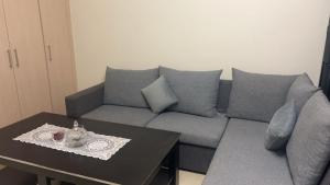 Al badaa - Appartements, Dubaï