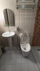 Masterpiece Staycation Makati