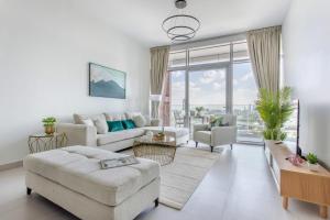 Frank Porter - Park Gate Residences 1