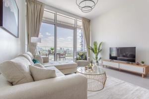 Frank Porter - Park Gate Residences 1