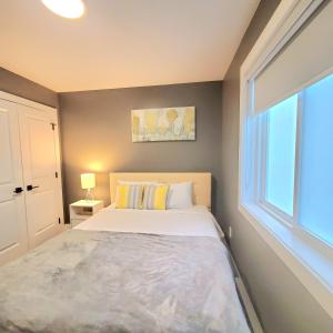 Garden House Near Heritage Park-Coliseum -HWY 1-Fishing-Cultus Lake