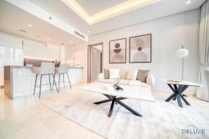 Burj Khalifa Views! Promo on 1BR at Sterling House by Deluxe Holiday Homes