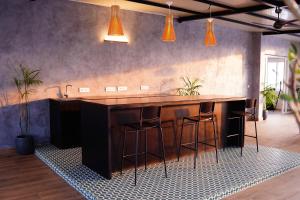 32 Urban by Akoya Hotels - Gachibowli, West Hyderabad