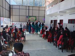 KRK ROOMS Kottarakara