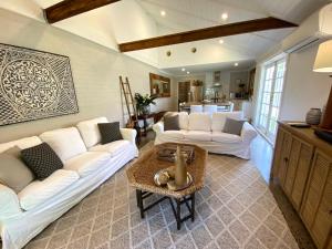 The Edward Townhouse 151 - Tastefully Styled