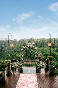 Pramana Watu Kurung