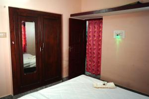 pondy Vibes 2bhk home Stay
