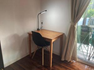 Guest House Naze - Vacation STAY 14001
