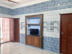 Gugan pondi 2bhk home Stay