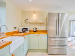 3 Bed in Wareham 76648